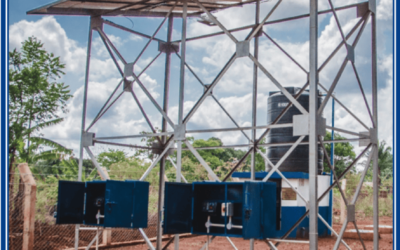 July 2023: GWC Continues Collaborative Efforts
