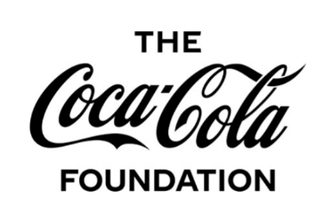 Global Water Center To Help India’s Clean Water Supply Through $349K Grant From The Coca-Cola Foundation