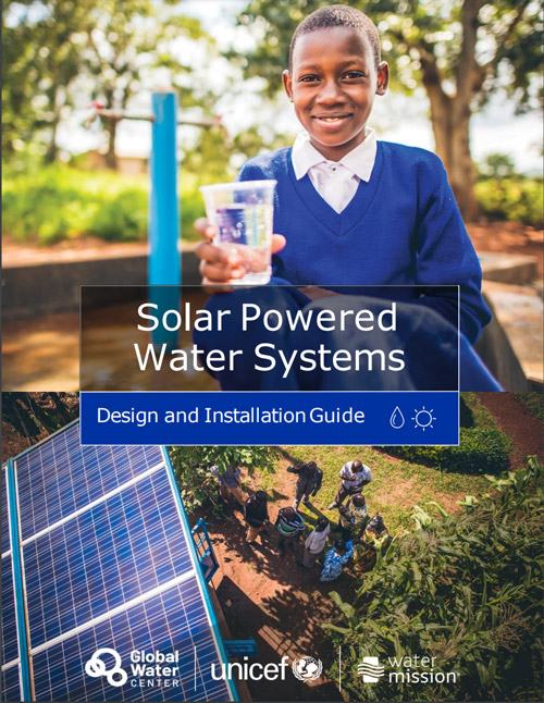 img-cover-spws
